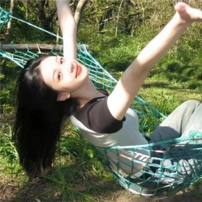 怜悯的种类