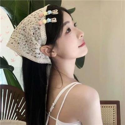 古窑迷踪