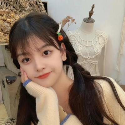 巨鲨大战食人鳄