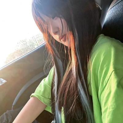 怪咖一箩筐