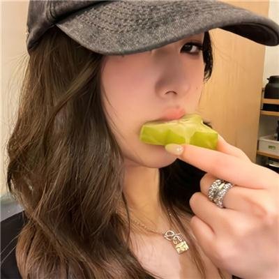 我的美丽与哀愁
