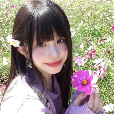 魔宫春潮