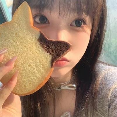 王胜：香甜多汁