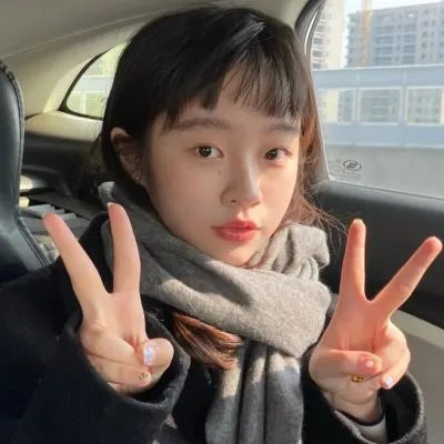 新世间路