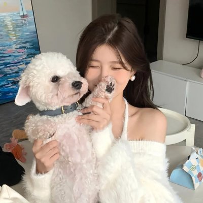 桃色追捕令