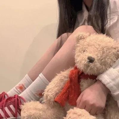 在我心里的星星
