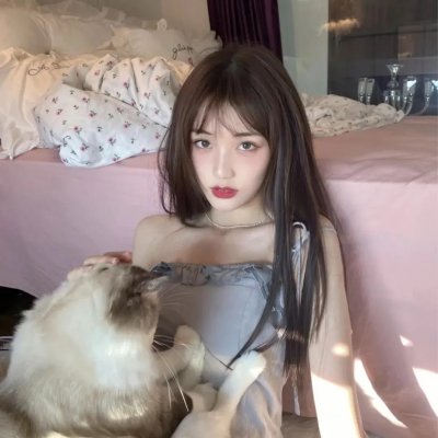 突破粤语