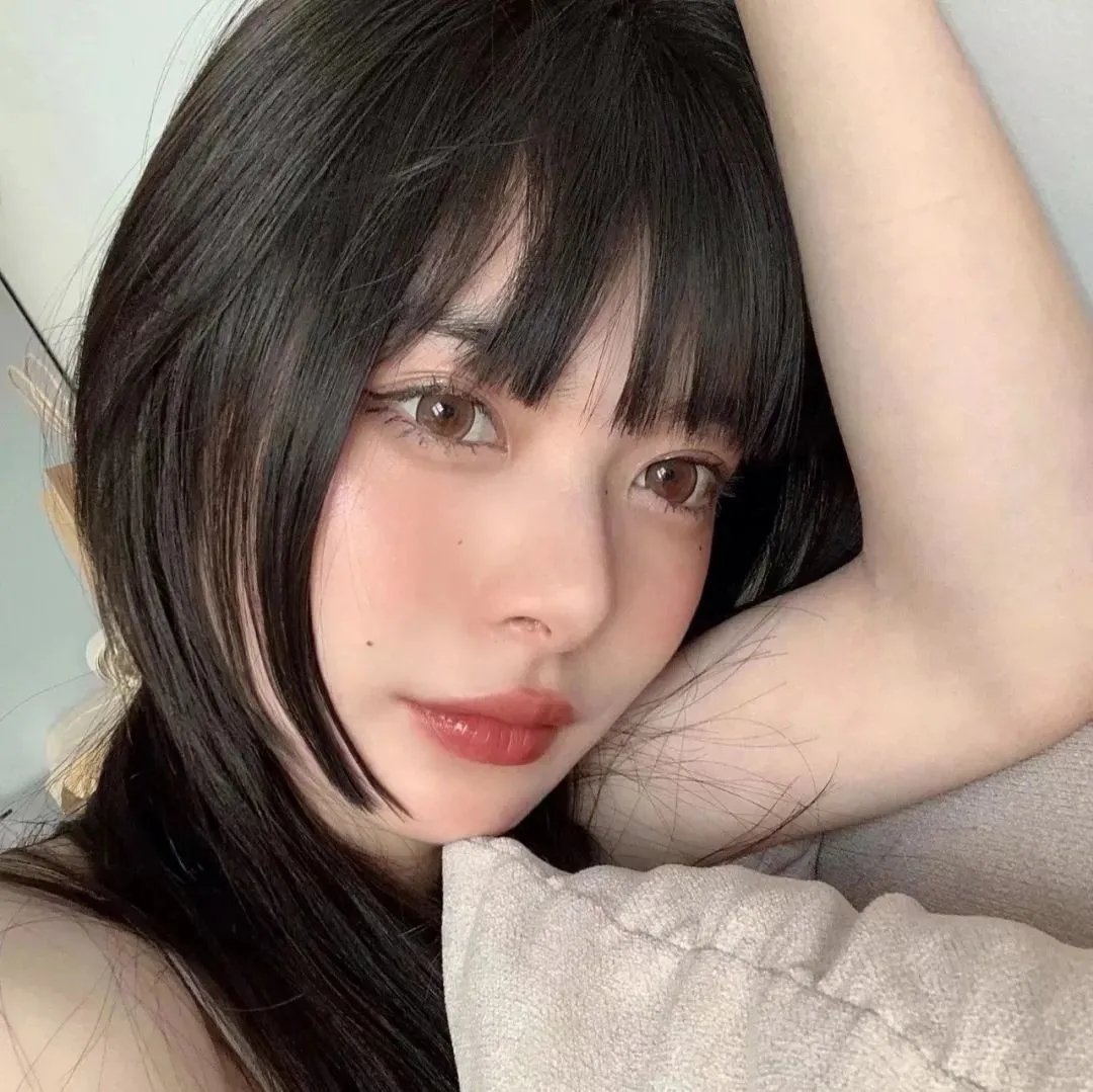 永恒之美