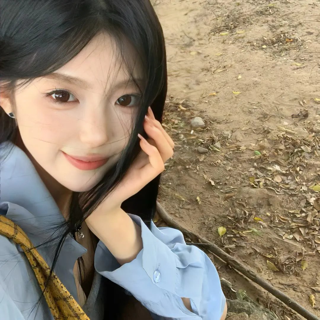 阿里爸爸与四十大盗