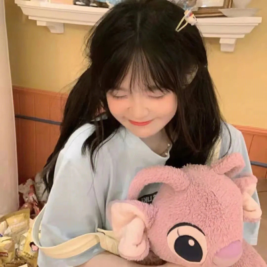 赌城小妹