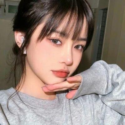 老人院的帕妃女士