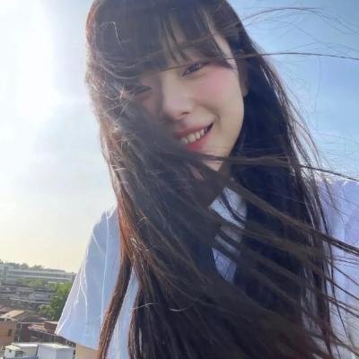 蒲提山