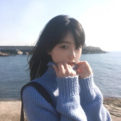 龙头之死