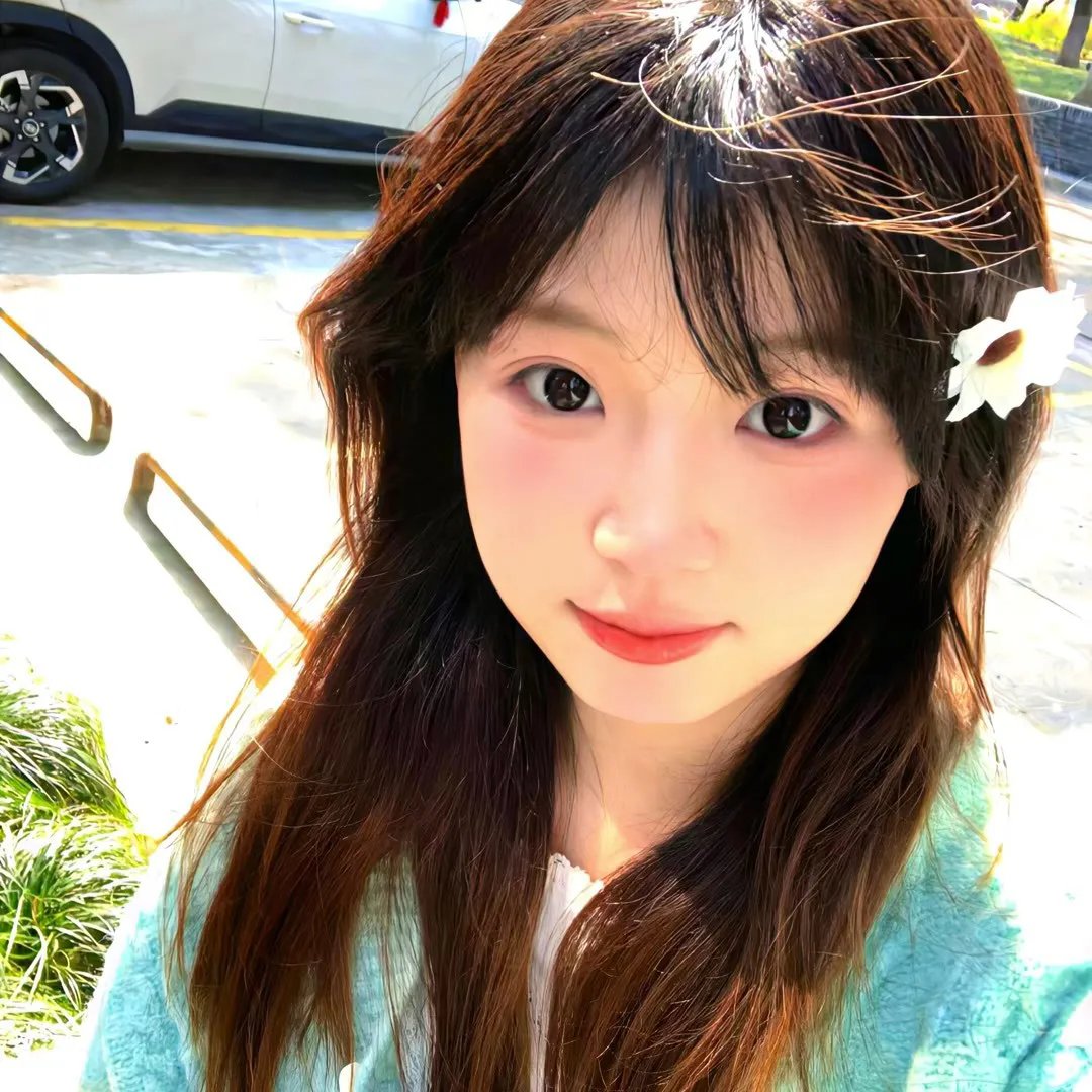 查理他说